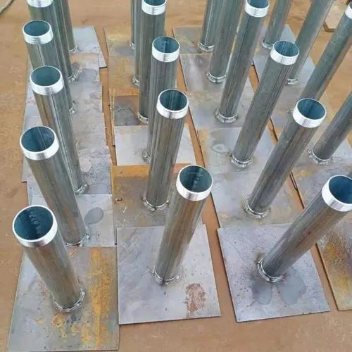 四川沉降板施工的优缺点有哪些?