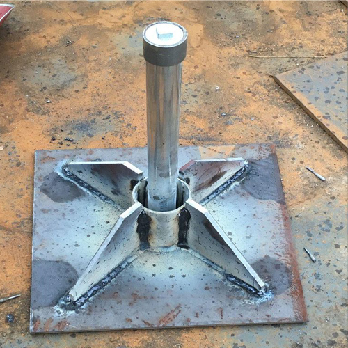 四川沉降板的规格型号有哪些？