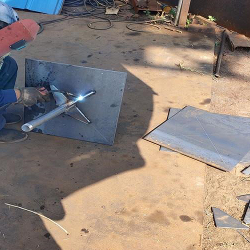 四川沉降板的检测原理是什么？