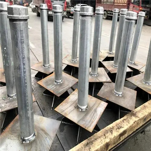 用四川沉降板检测填土的沉降情况，还有其他类似的方法吗