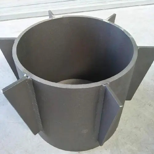 四川桩尖的生产工艺主要包括以下步骤