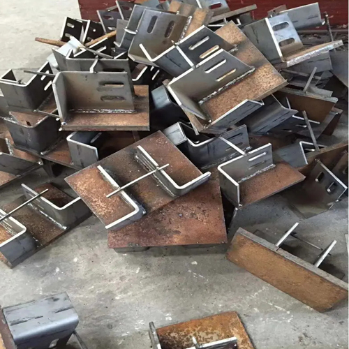 四川钢护筒安装条件是什么？