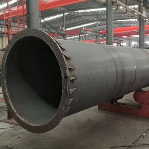 四川钢护筒安装设备如何选择