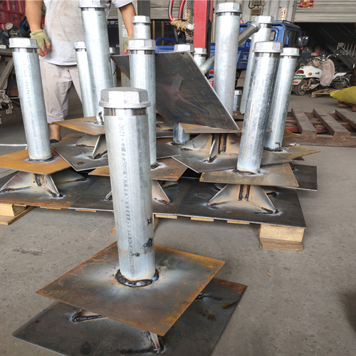 四川路基沉降板厂家